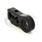 Energy Suspension For High Lift Jack Red Polyurethane 9.9466R - alternate 5